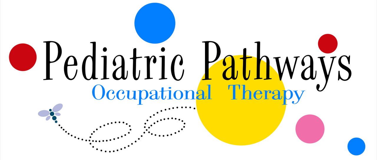 Pediatric Pathways Inc