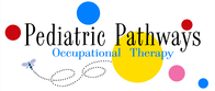 Pediatric Pathways Inc