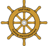 Shipyard Services