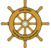 Shipyard Services