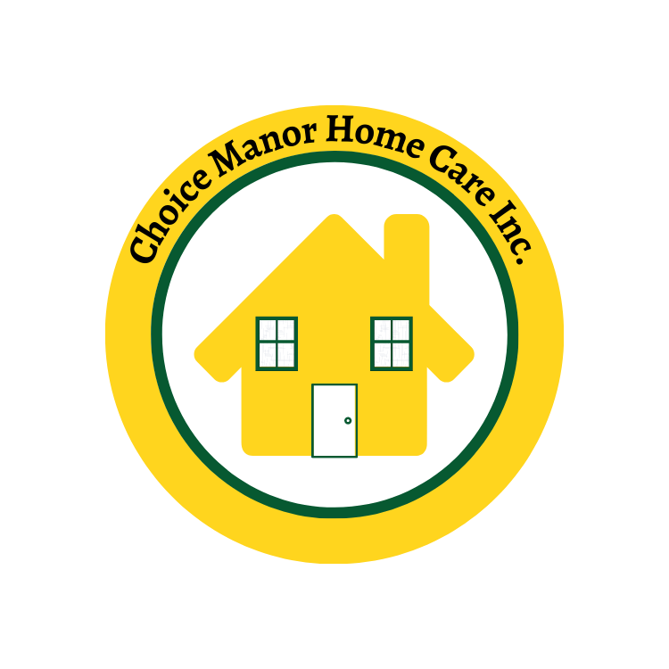 Choice Manor Home Care