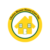 Choice Manor Home Care
