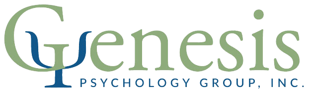 Genesis Psychology Group