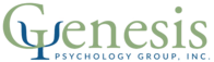 Genesis Psychology Group