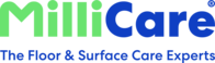MilliCare