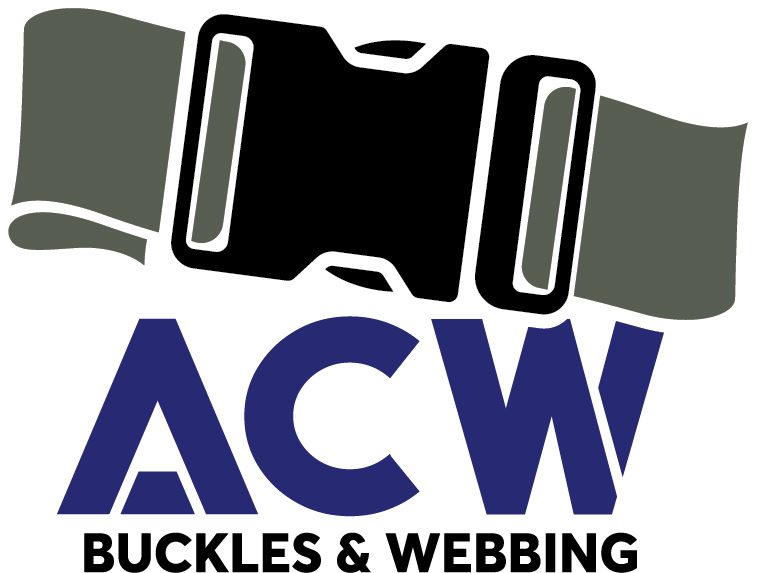 American Cord & Webbing Co.