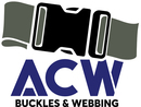 American Cord & Webbing Co.