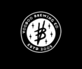Beach Berg Inc