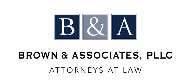 Brown & Associates, PLLC