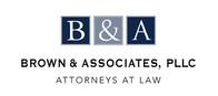 Brown & Associates, PLLC