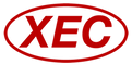 XE Corporation