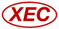 XE Corporation