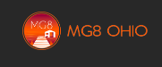 MG8, Incorporated