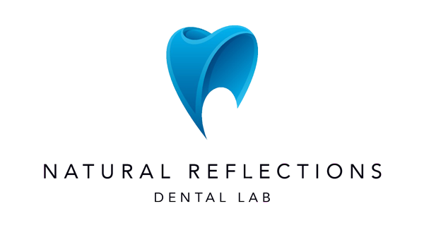 Natural Reflections Dental Lab