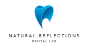Natural Reflections Dental Lab