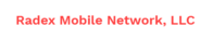 Radex Mobile Network