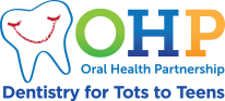 Brown County Oral Health Partnership
