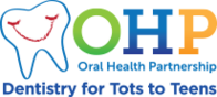 Brown County Oral Health Partnership