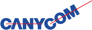 Canycom USA, Inc.