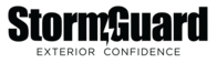 Construction Sales Consultant