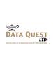 DATA QUEST INVESTIGATIONS LTD