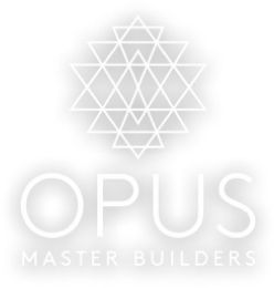 Opus Master Builders Inc