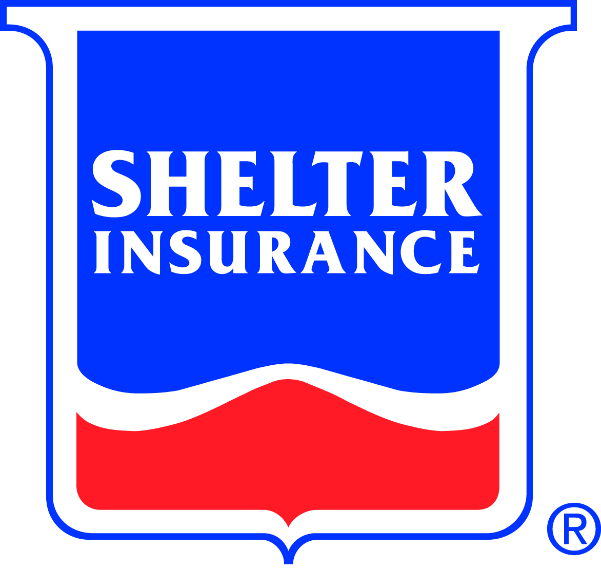 Hazen Insurance Agency LLC