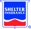 Hazen Insurance Agency LLC