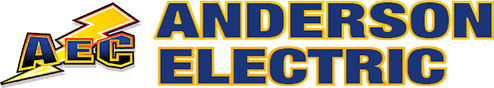Anderson Electrical Contracting