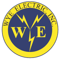 WYE Electric