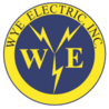 WYE Electric