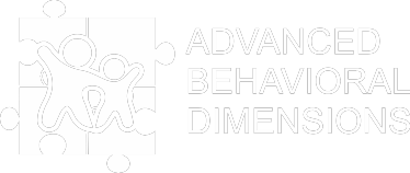 Advanced Behavioral Dimensions Llc