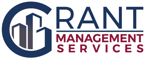 Grant Management Services