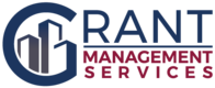 Grant Management Services