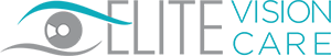 ELITE VISION CARE PLLC