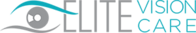 ELITE VISION CARE PLLC