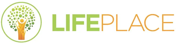 LIFEPLACE INC