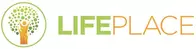 LIFEPLACE INC