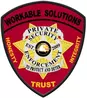 Workable Solutions Investigative & Protective Services, LLC