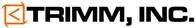Trimm Inc.