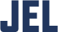 JEL MANUFACTURING LLC