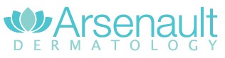 Arsenault Dermatology