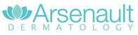 Arsenault Dermatology