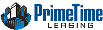 Prime Time Leasing