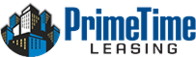 Prime Time Leasing