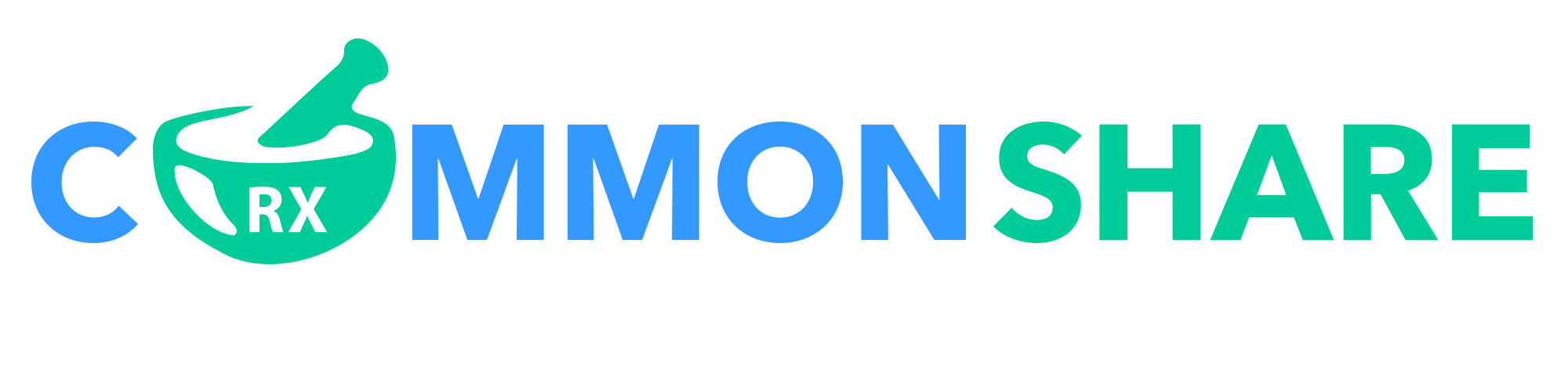 Commonshare Inc