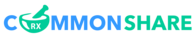 Commonshare Inc
