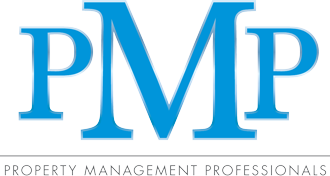 P&H Investments Corporation