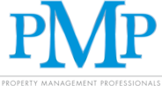 P&H Investments Corporation