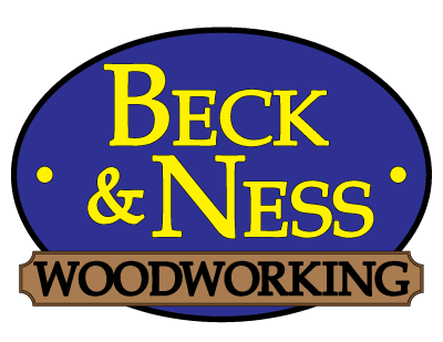 Beck and Ness Woodworking, LLC